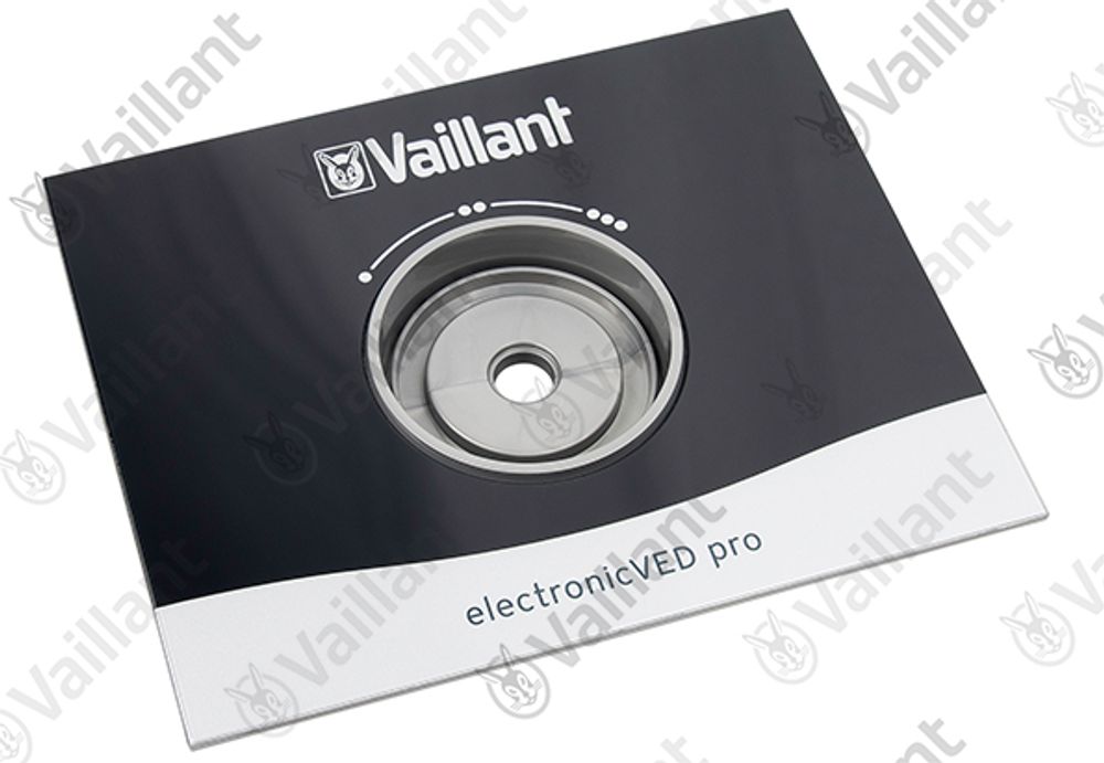 https://raleo.de:443/files/img/11ee9c8d3eaa1600bf36c1cf625644b8/size_l/VAILLANT-Schalttafel-VED-E-18-24-8-B-Vaillant-Nr-0010032032 gallery number 1